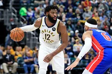 Andy Lyons/Getty Images