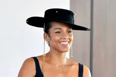 Amy Sussman / Staff / Getty Images