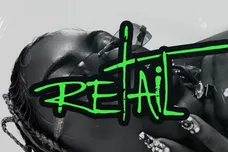 Cam Wallace / Create Music Group