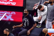 Julio Aguilar/Getty Images