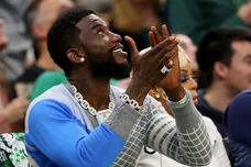 Maddie Meyer/Getty Images