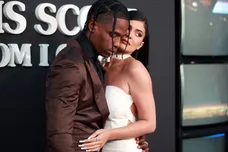 Rich Fury/Getty Images