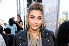 Emma McIntyre / Staff / Getty Images