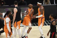 Ronald Martinez/Getty Images