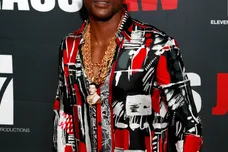 Joshua Applegate/Getty Images