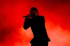 Kevin Winter / Getty Images