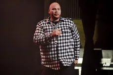 Nicholas Hunt/Getty Images