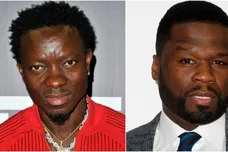 Allen Berezovsky/Getty Images /  Dominik Bindl/Getty Images