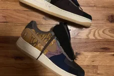 Image via @luis09211