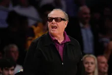 Noel Vasquez/ Getty Images