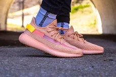 Image via yankeekicks