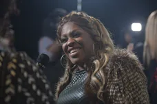 Charley Gallay/Getty Images