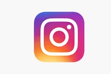 Image Via Apple App Store