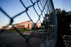 Alex Bierens de Haan/Getty Images