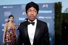 Christopher Polk/Getty Images