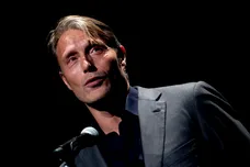 Photo by Samuel de Roman/Getty Images