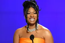 Kevin Winter / Staff / Getty Images