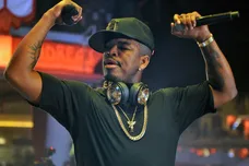 David Becker/Getty Images