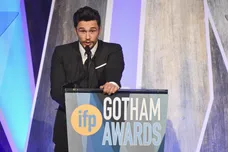 Dimitrios Kambouris/Getty Images