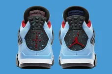 Image Via <a href='https://www.instagram.com/p/BjJUhjkBqle/?taken-by=pinoe77' rel="nofollow noopener" target='_blank'>Pinoe77</a>