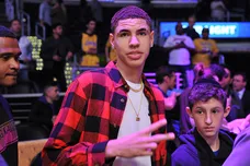 Allen Berezovsky/Getty Images