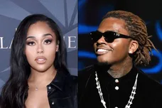 Presley Ann / Stringer / Getty Images, Paras Griffin / Stringer / Getty Images