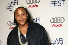 Alberto E. Rodriguez/Getty Images