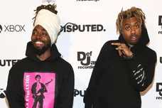 Tommaso Boddi / Getty Images