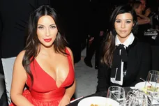 Jamie McCarthy/Getty Images