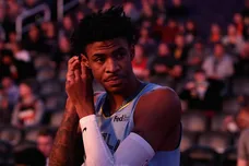 Christian Petersen/Getty Images