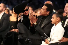 Christopher Polk/Getty Images