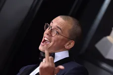 Axelle/Bauer-Griffin/FilmMagic/GettyImages