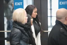 Scott Olson/Getty Images