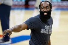 Tim Nwachukwu/Getty Images