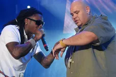 Theo Wargo / Staff / Getty Images