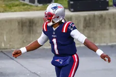 Adam Glanzman/Getty Images