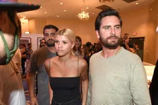 Maurice/Getty Images for Haute Living