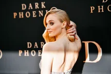 Matt Winkelmeyer/Getty Images