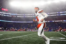 Omar Rawlings / Getty Images