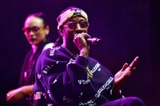 Frazer Harrison/Getty Images