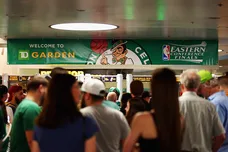 Adam Glanzman/Getty Images