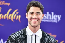 Rodin Eckenroth/WireImage/Getty Images