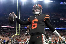 Jason Miller/Getty Images