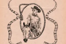 Mad Decent/Columbia Records