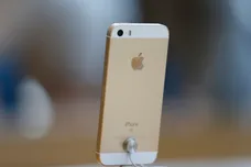 Tomohiro Ohsumi/Getty Images