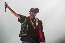 Mat Hayward/Getty Images