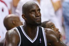 Mike Ehrmann/Getty Images