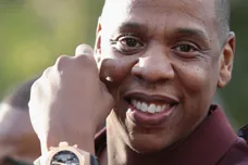 Image via Getty images