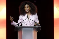 Ethan Miller/Getty Images