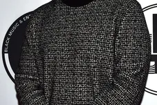 Moses Robinson / Stringer / Getty Images